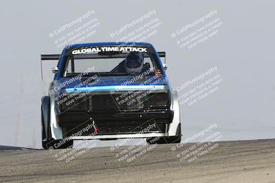 media/Nov-10-2024-GTA Finals Buttonwillow (Sun) [[9486b6e4c5]]/Group 2/Session 2 (Grapevine)/